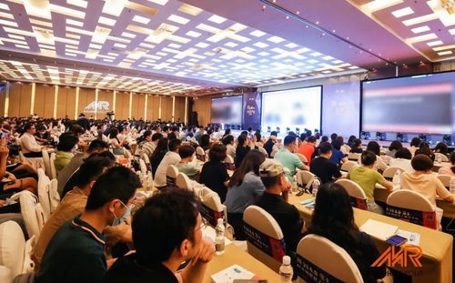 恭喜 仁云榮獲2021中國人力資源服務商奧斯卡大獎 百強服務商 獎