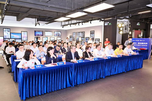 全方位賦能注智 制造業(yè)當(dāng)家 中國電信廣東公司在佛山發(fā)布中小企業(yè)5g數(shù)字化服務(wù)產(chǎn)品