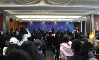 大瀚人力資源集團(tuán) 專注提供企業(yè)人力資源服務(wù)解決方案