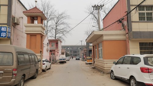 焦虎人力資源社會(huì)保障所_河南省安陽(yáng)市滑縣焦虎鄉(xiāng)焦虎人力資.