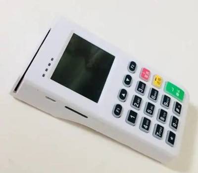 湖南寧鄉(xiāng)有沒(méi)辦理pos機(jī)的地方啊