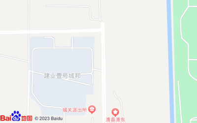 滑縣錦河人力資源服務