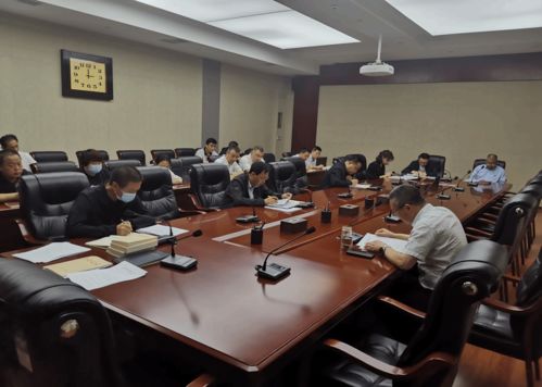 天水市就業(yè)和人力資源服務(wù)中心 開展學(xué)習(xí)貫徹黨的二十大精神系列活動(dòng)