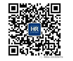 2021年河南安陽滑縣教育系統(tǒng)公開引進(jìn)優(yōu)秀高校畢業(yè)生【100人】