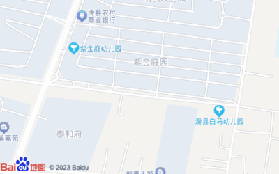 河南拓眾人力資源服務